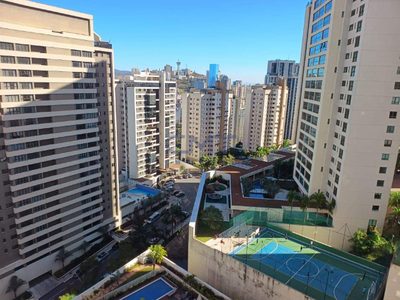 Apartamento, 3 quartos, 86 m² - Foto 1