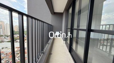 Kitnet-Studio, 47 m² - Foto 3