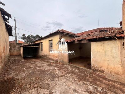Terreno, 726 m² - Foto 2