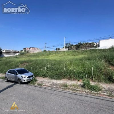 Casa, 1000 m² - Foto 1