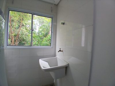Apartamento, 1 quarto, 29 m² - Foto 4
