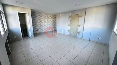 Sala-Conjunto, 32 m² - Foto 2