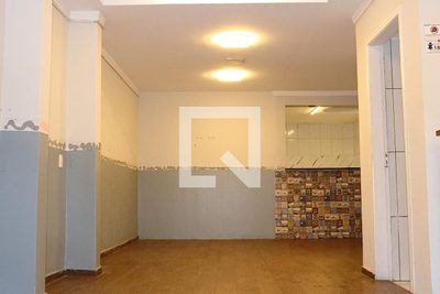 Casa, 3 quartos, 79 m² - Foto 1