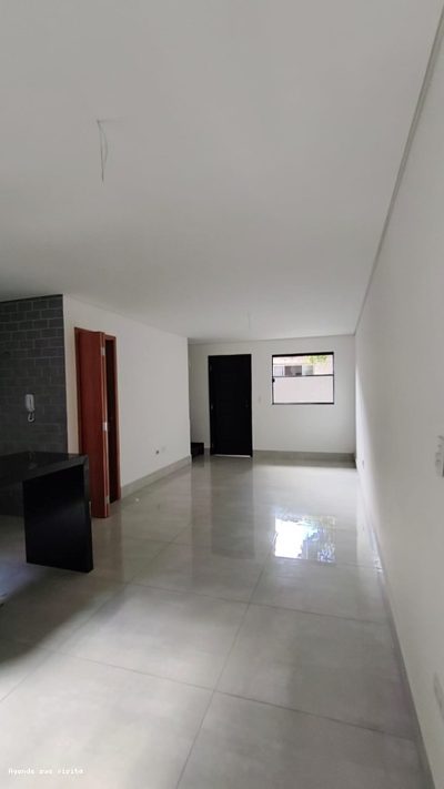 Sobrado - Foto 1