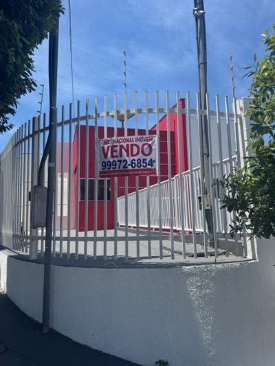 Casa, 4 quartos, 237 m² - Foto 4