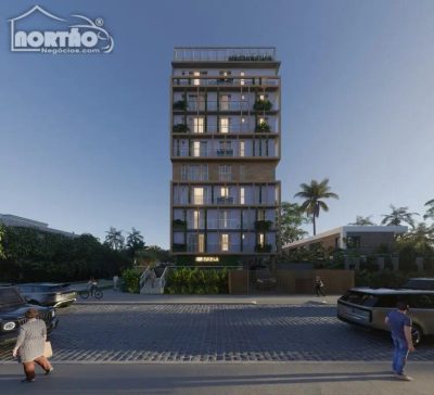 Casa, 2 quartos, 56 m² - Foto 4
