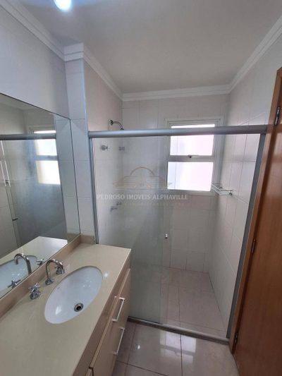 Apartamento, 3 quartos, 133 m² - Foto 3