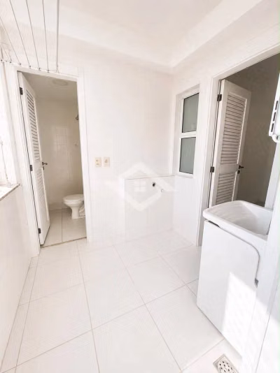 Apartamento, 4 quartos, 166 m² - Foto 5