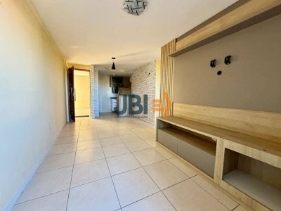 Apartamento, 3 quartos, 63 m² - Foto 5
