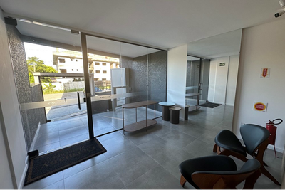 Apartamento, 2 quartos, 49 m² - Foto 5