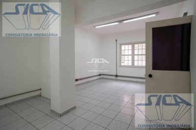 Loja-Salão, 220 m² - Foto 3