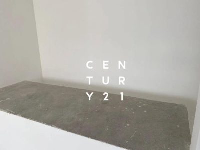 Apartamento, 2 quartos, 78 m² - Foto 5