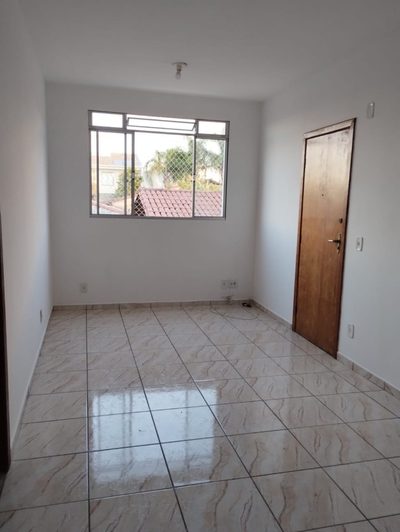Cobertura, 3 quartos - Foto 1
