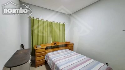 Casa, 3 quartos, 122 m² - Foto 5