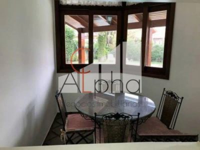 Sobrado, 3 quartos, 450 m² - Foto 3