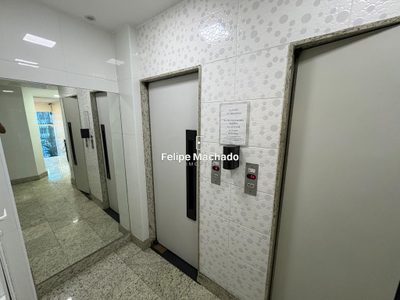 Apartamento, 2 quartos, 63 m² - Foto 3