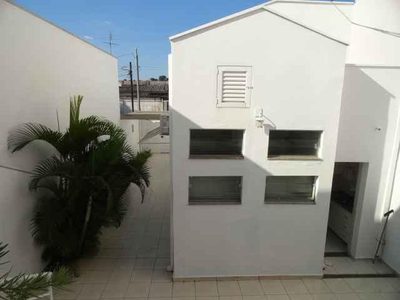 Casa, 105 m² - Foto 5
