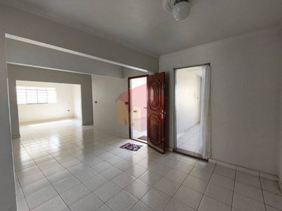 Casa, 4 quartos, 133 m² - Foto 3