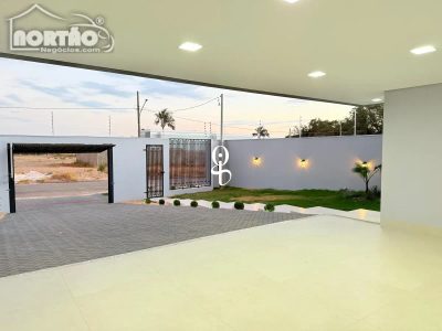 Casa, 2 quartos, 177 m² - Foto 5