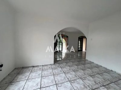 Casa, 3 quartos, 200 m² - Foto 4