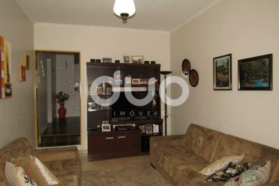 Casa, 2 quartos, 107 m² - Foto 1