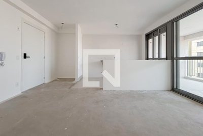 Apartamento, 2 quartos, 73 m² - Foto 4