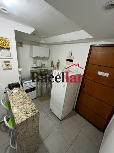 Kitnet-Studio, 40 m² - Foto 2