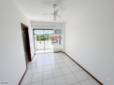 Apartamento, 1 quarto, 46 m² - Foto 3