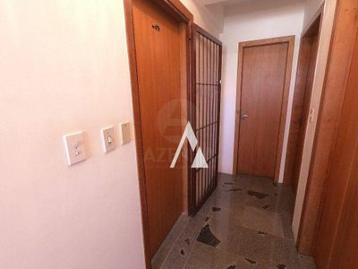 Sala-Conjunto, 43 m² - Foto 5