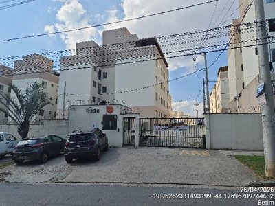 Apartamento, 2 quartos, 90 m² - Foto 1