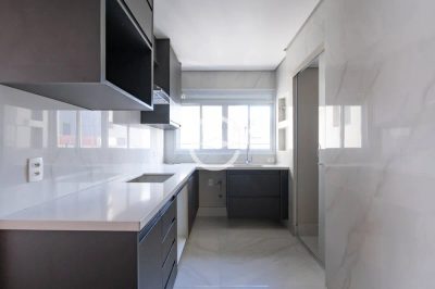 Apartamento, 2 quartos, 95 m² - Foto 3