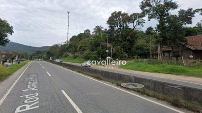 Terreno, 2290 m² - Foto 2