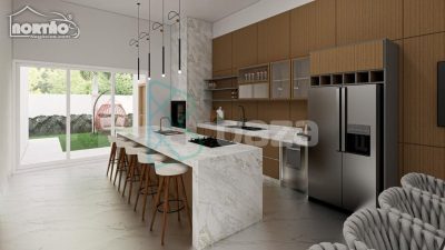Casa, 4 quartos, 159 m² - Foto 4