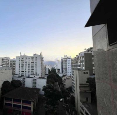 Apartamento, 3 quartos, 235 m² - Foto 3