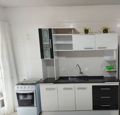 Sala-Conjunto, 900 m² - Foto 5