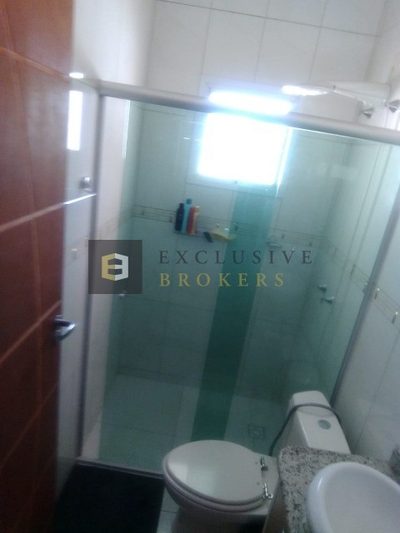 Casa, 3 quartos, 286 m² - Foto 5