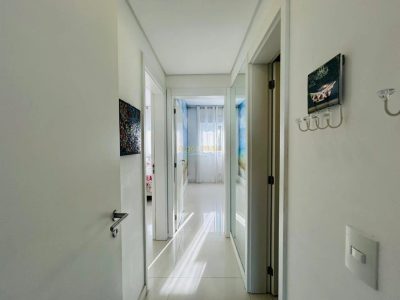 Casa de Condomínio, 2 quartos - Foto 2