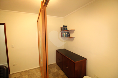 Prédio Inteiro, 240 m² - Foto 3