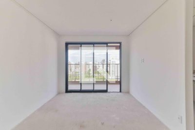 Apartamento, 3 quartos, 83 m² - Foto 3