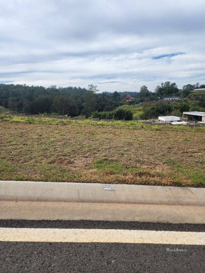 Loteamento e Condomínio, 1000 m² - Foto 2
