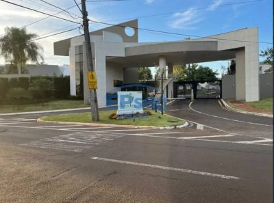 Casa, 3 quartos, 302 m² - Foto 1