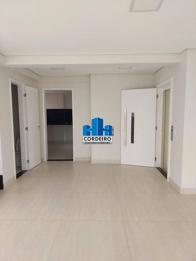 Cobertura, 3 quartos, 316 m² - Foto 3