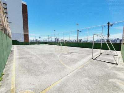 Apartamento, 3 quartos, 204 m² - Foto 4