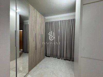 Casa, 2 quartos, 105 m² - Foto 5