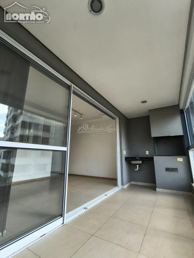 Casa, 3 quartos, 75 m² - Foto 5