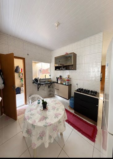 Casa, 2 quartos, 60 m² - Foto 5