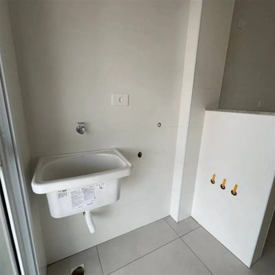 Apartamento, 2 quartos, 85 m² - Foto 3