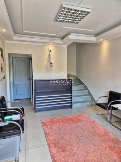 Casa, 2 quartos, 156 m² - Foto 5