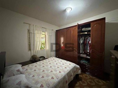 Casa, 4 quartos, 170 m² - Foto 3