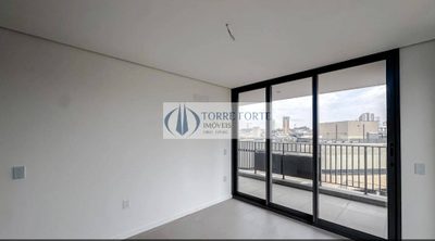 Apartamento, 2 quartos, 109 m² - Foto 1